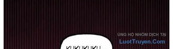 Sắp Xuất Ngũ Thì Isekai - Chapter 164 - Page 165