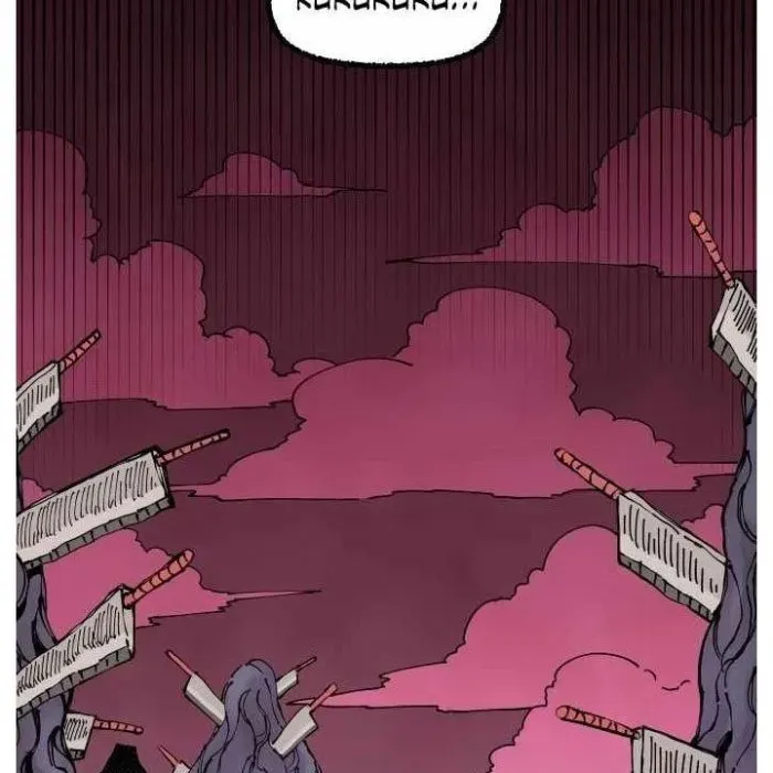 Sắp Xuất Ngũ Thì Isekai - Chapter 164 - Page 166