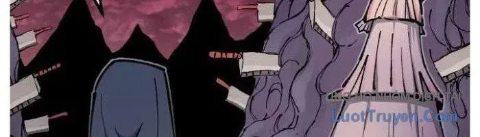 Sắp Xuất Ngũ Thì Isekai - Chapter 164 - Page 169