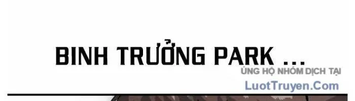 Sắp Xuất Ngũ Thì Isekai - Chapter 164 - Page 17