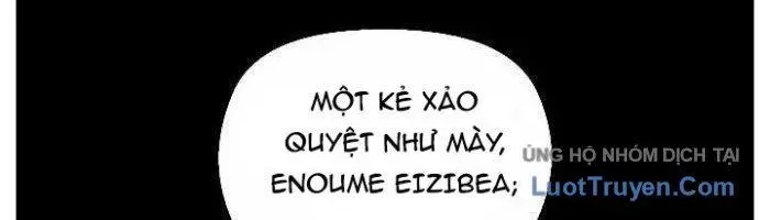 Sắp Xuất Ngũ Thì Isekai - Chapter 164 - Page 171