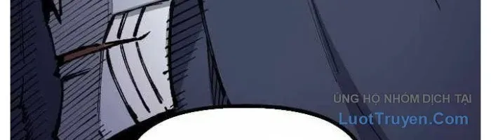 Sắp Xuất Ngũ Thì Isekai - Chapter 164 - Page 173