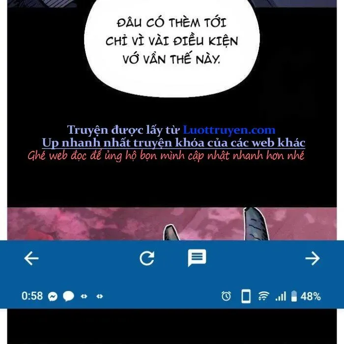 Sắp Xuất Ngũ Thì Isekai - Chapter 164 - Page 174