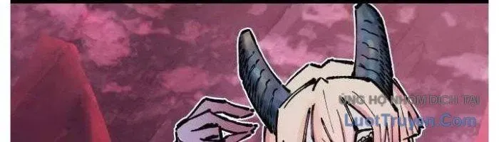 Sắp Xuất Ngũ Thì Isekai - Chapter 164 - Page 175