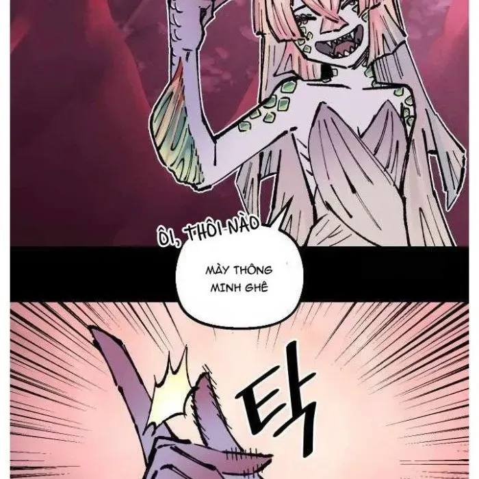 Sắp Xuất Ngũ Thì Isekai - Chapter 164 - Page 176