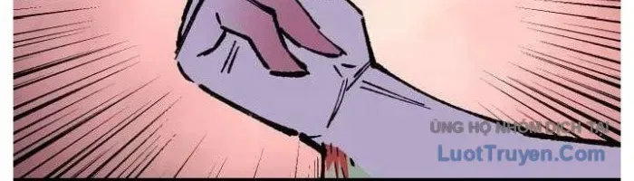 Sắp Xuất Ngũ Thì Isekai - Chapter 164 - Page 177