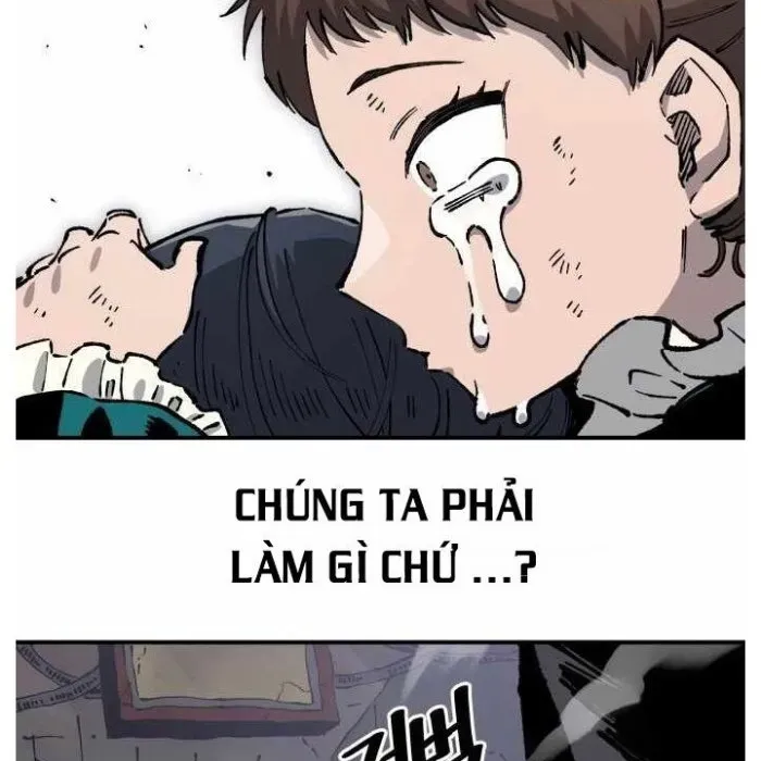 Sắp Xuất Ngũ Thì Isekai - Chapter 164 - Page 18