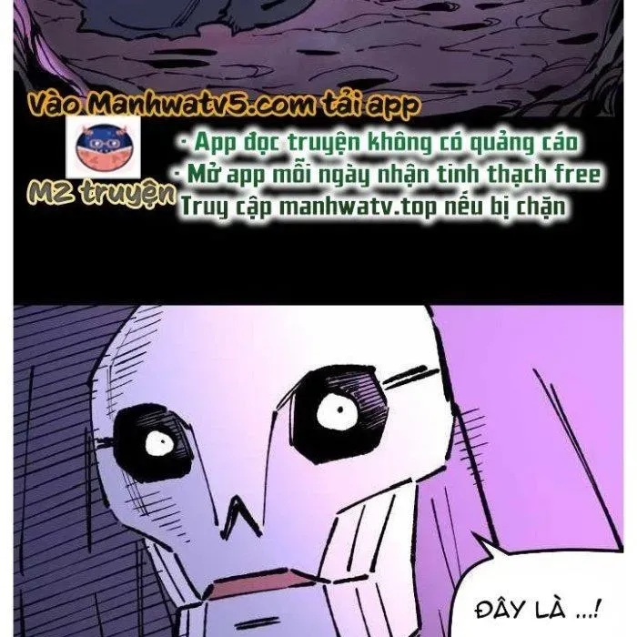 Sắp Xuất Ngũ Thì Isekai - Chapter 164 - Page 182