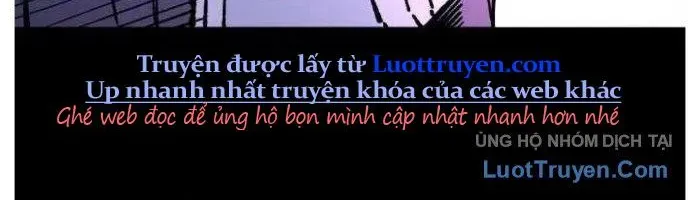 Sắp Xuất Ngũ Thì Isekai - Chapter 164 - Page 183