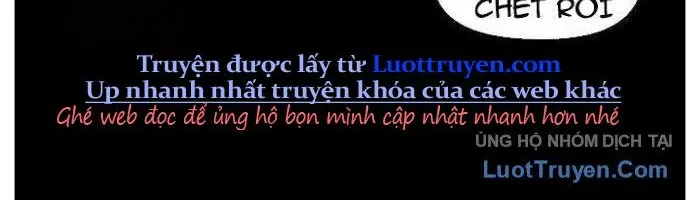 Sắp Xuất Ngũ Thì Isekai - Chapter 164 - Page 185