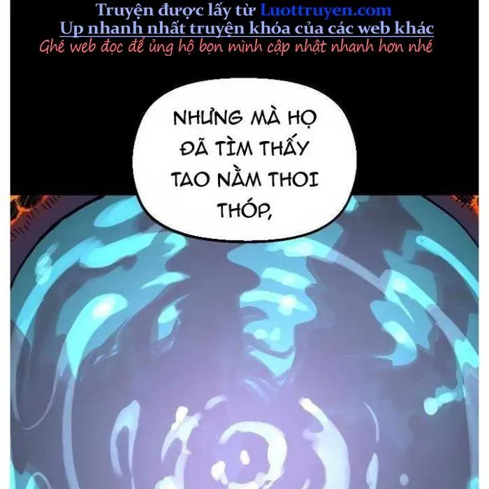 Sắp Xuất Ngũ Thì Isekai - Chapter 164 - Page 186