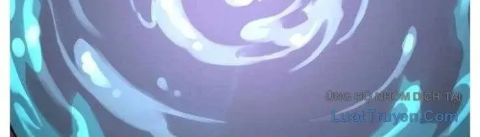 Sắp Xuất Ngũ Thì Isekai - Chapter 164 - Page 187