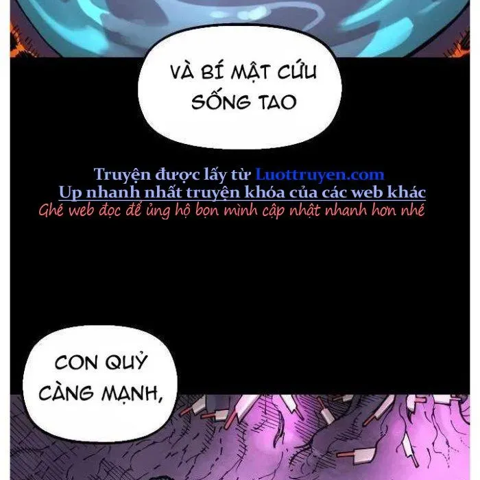 Sắp Xuất Ngũ Thì Isekai - Chapter 164 - Page 188