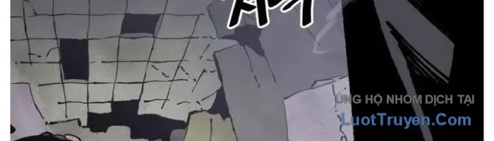 Sắp Xuất Ngũ Thì Isekai - Chapter 164 - Page 19