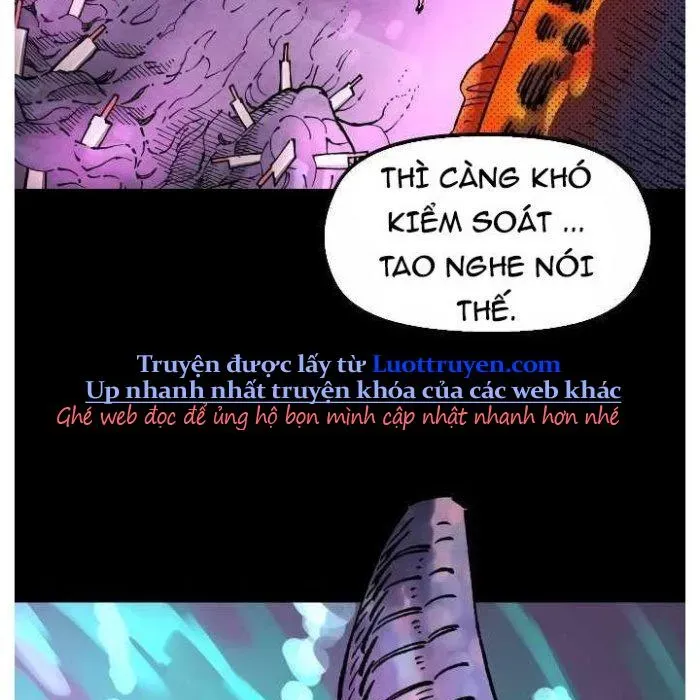 Sắp Xuất Ngũ Thì Isekai - Chapter 164 - Page 190