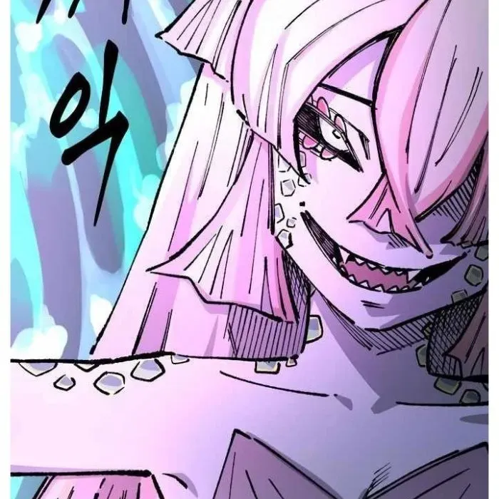 Sắp Xuất Ngũ Thì Isekai - Chapter 164 - Page 192