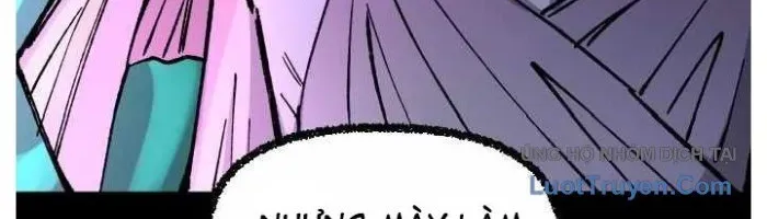 Sắp Xuất Ngũ Thì Isekai - Chapter 164 - Page 193