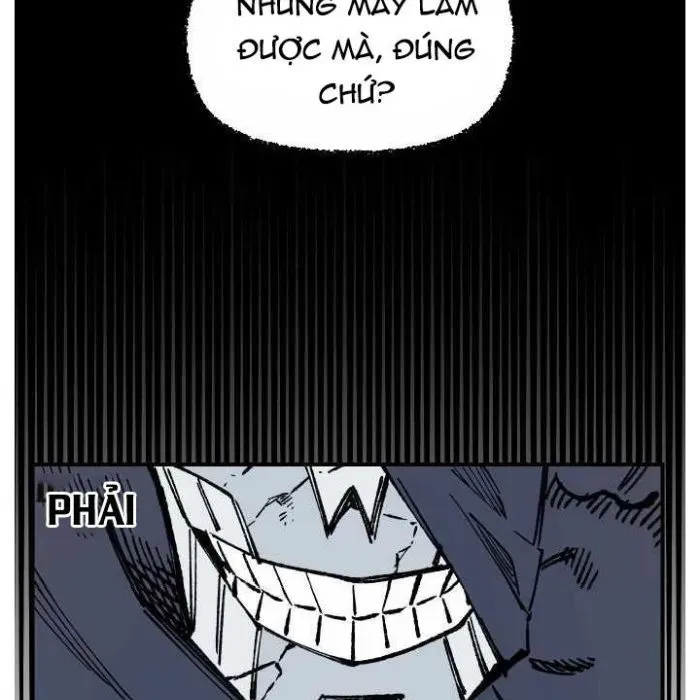 Sắp Xuất Ngũ Thì Isekai - Chapter 164 - Page 194