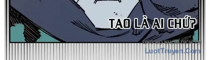 Sắp Xuất Ngũ Thì Isekai - Chapter 164 - Page 195