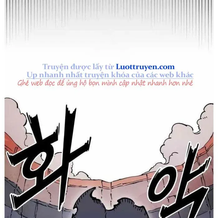 Sắp Xuất Ngũ Thì Isekai - Chapter 164 - Page 196