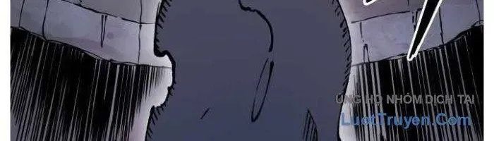 Sắp Xuất Ngũ Thì Isekai - Chapter 164 - Page 197