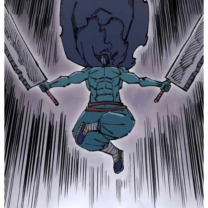 Sắp Xuất Ngũ Thì Isekai - Chapter 164 - Page 198