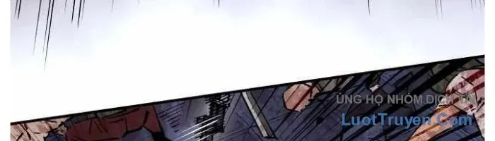 Sắp Xuất Ngũ Thì Isekai - Chapter 164 - Page 199