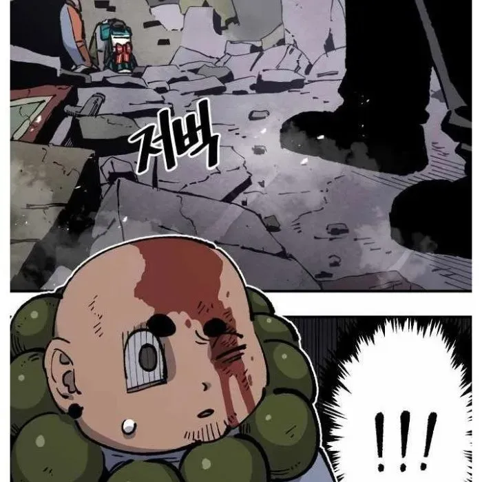 Sắp Xuất Ngũ Thì Isekai - Chapter 164 - Page 20