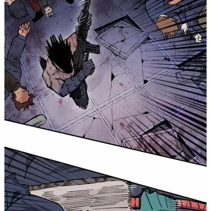 Sắp Xuất Ngũ Thì Isekai - Chapter 164 - Page 200