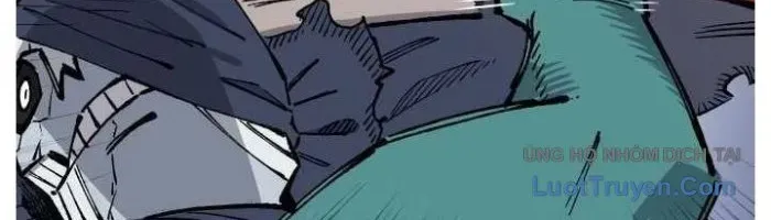 Sắp Xuất Ngũ Thì Isekai - Chapter 164 - Page 201