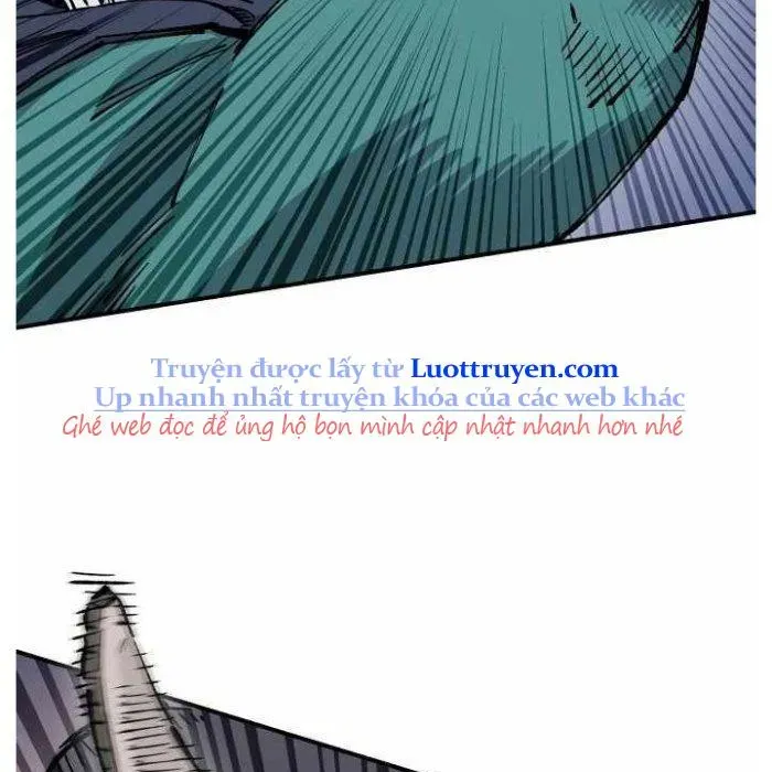 Sắp Xuất Ngũ Thì Isekai - Chapter 164 - Page 202