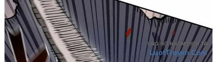 Sắp Xuất Ngũ Thì Isekai - Chapter 164 - Page 203