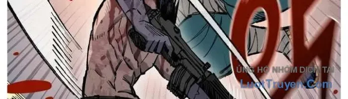 Sắp Xuất Ngũ Thì Isekai - Chapter 164 - Page 205