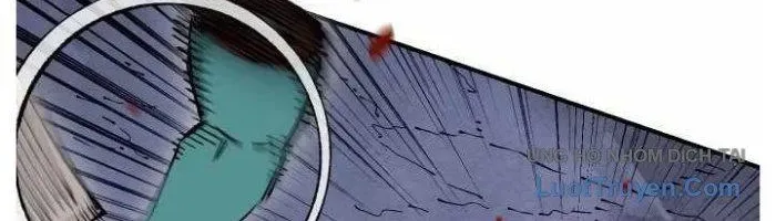 Sắp Xuất Ngũ Thì Isekai - Chapter 164 - Page 207