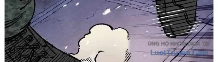 Sắp Xuất Ngũ Thì Isekai - Chapter 164 - Page 209