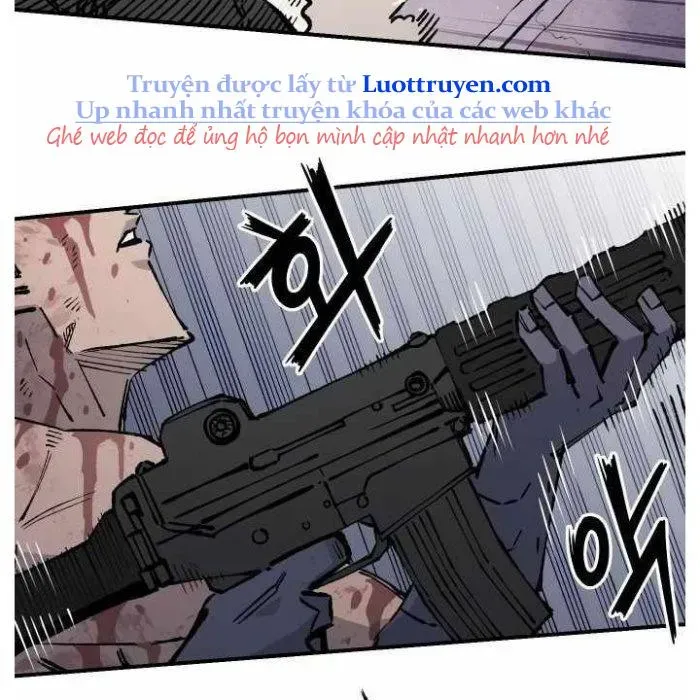 Sắp Xuất Ngũ Thì Isekai - Chapter 164 - Page 210