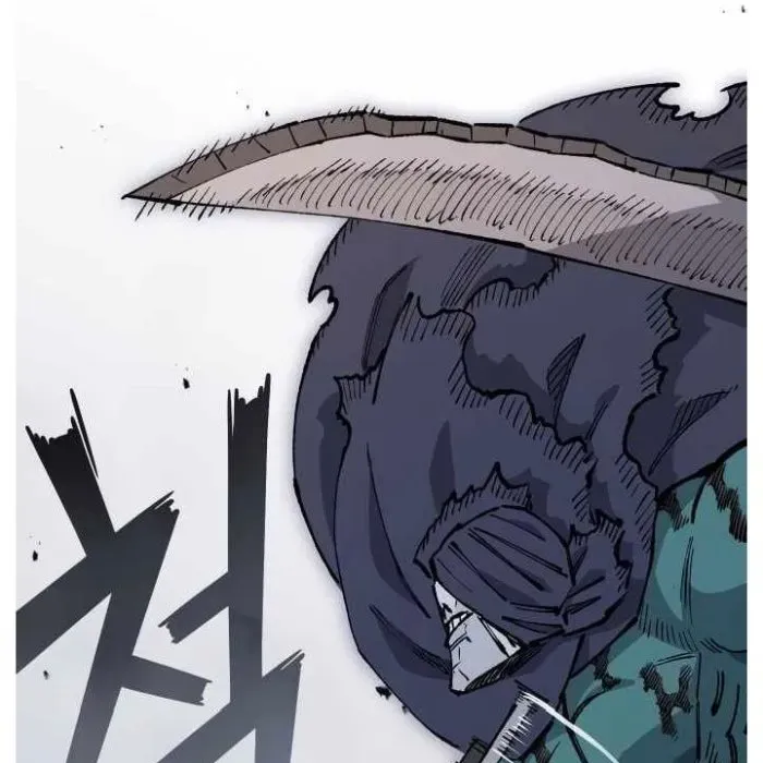 Sắp Xuất Ngũ Thì Isekai - Chapter 164 - Page 212