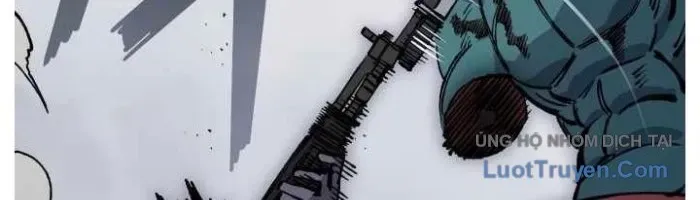 Sắp Xuất Ngũ Thì Isekai - Chapter 164 - Page 213