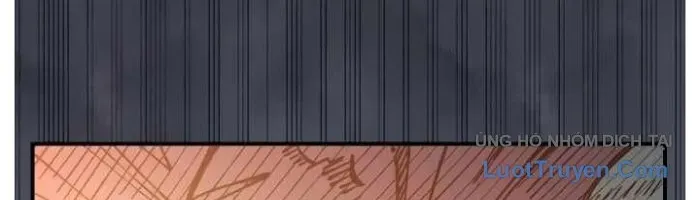 Sắp Xuất Ngũ Thì Isekai - Chapter 164 - Page 215