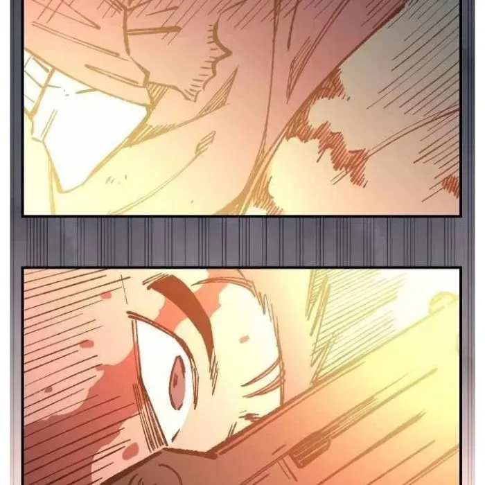 Sắp Xuất Ngũ Thì Isekai - Chapter 164 - Page 216