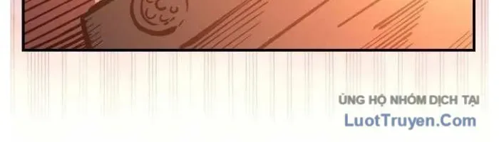 Sắp Xuất Ngũ Thì Isekai - Chapter 164 - Page 217