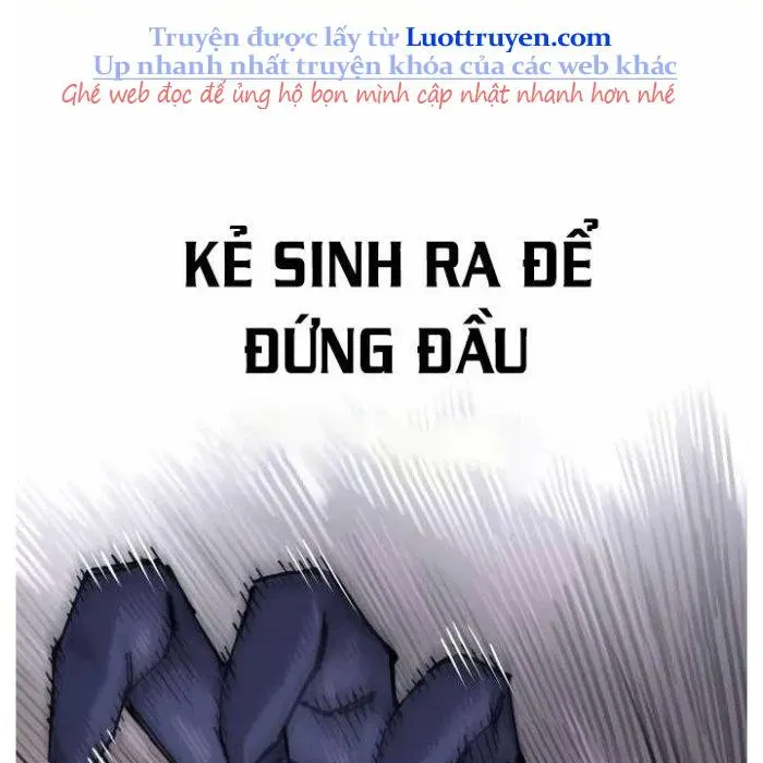 Sắp Xuất Ngũ Thì Isekai - Chapter 164 - Page 218