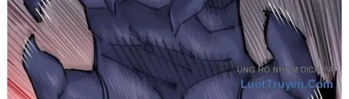 Sắp Xuất Ngũ Thì Isekai - Chapter 164 - Page 219