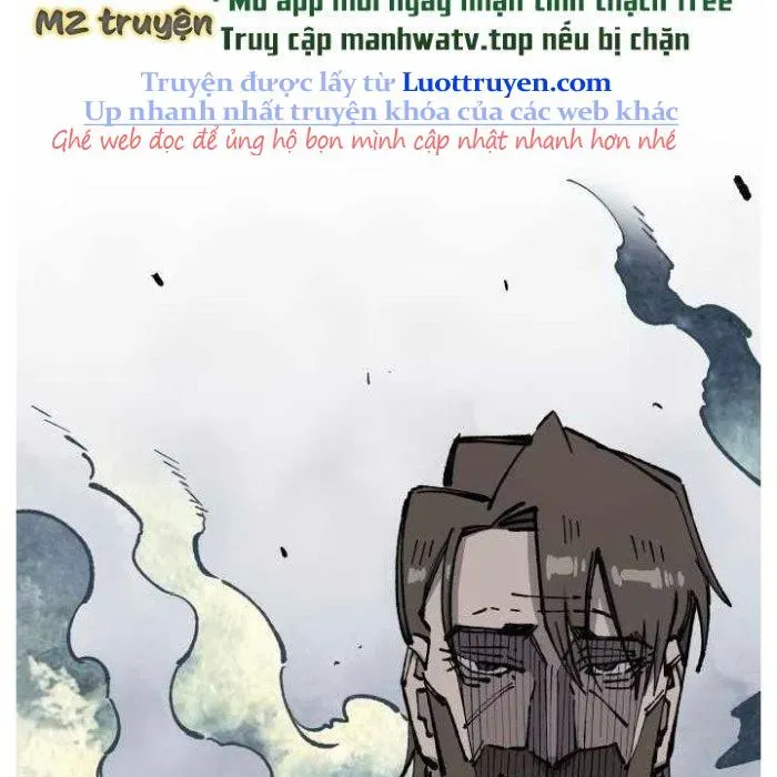 Sắp Xuất Ngũ Thì Isekai - Chapter 164 - Page 22