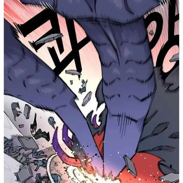 Sắp Xuất Ngũ Thì Isekai - Chapter 164 - Page 220