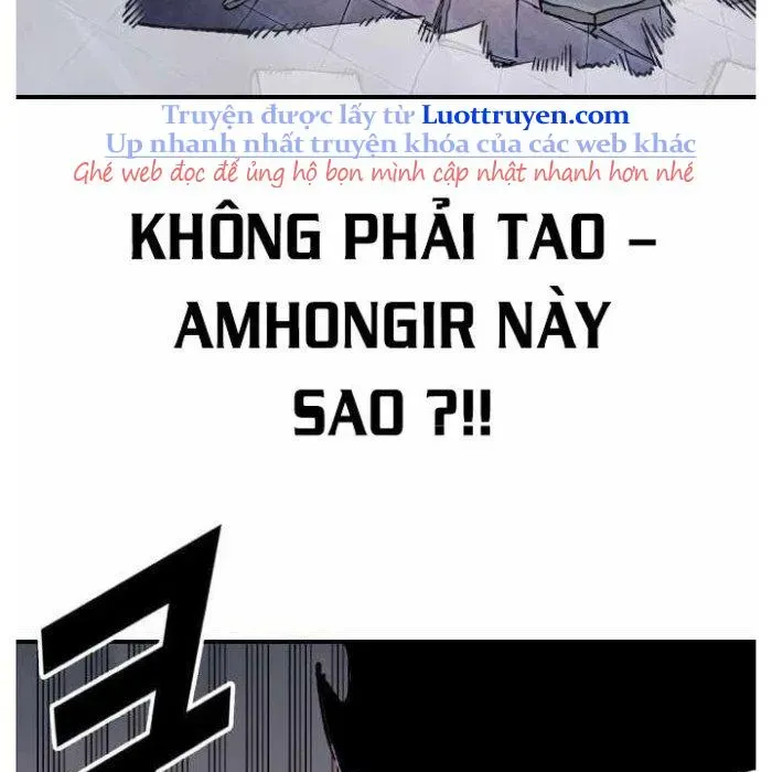 Sắp Xuất Ngũ Thì Isekai - Chapter 164 - Page 222