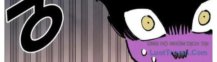 Sắp Xuất Ngũ Thì Isekai - Chapter 164 - Page 223