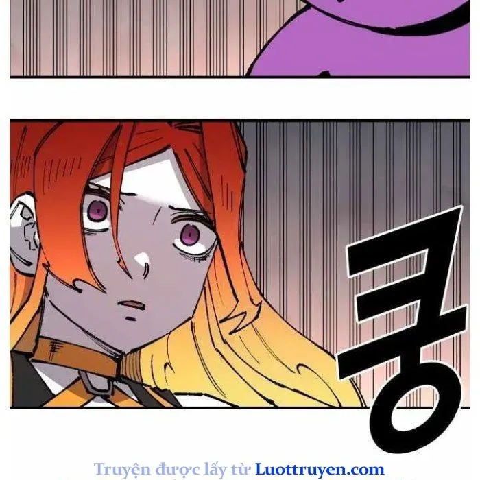 Sắp Xuất Ngũ Thì Isekai - Chapter 164 - Page 224