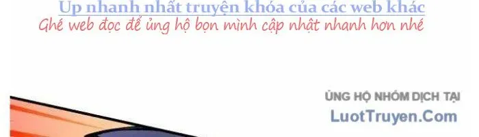 Sắp Xuất Ngũ Thì Isekai - Chapter 164 - Page 225