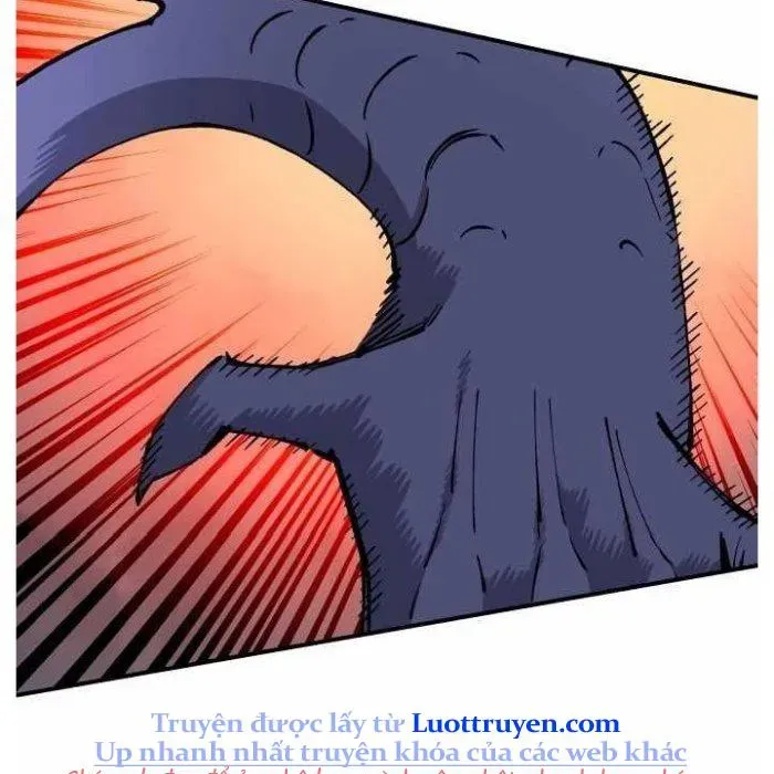 Sắp Xuất Ngũ Thì Isekai - Chapter 164 - Page 226